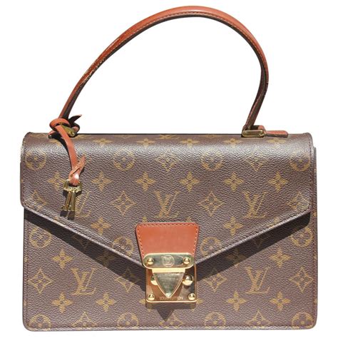 vestiaire collective fake louis vuitton|vestiaire collective purses.